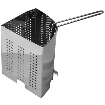 Стрейнер для кастрюли ProHotel для кастрюли 4011759 Д=32 металл