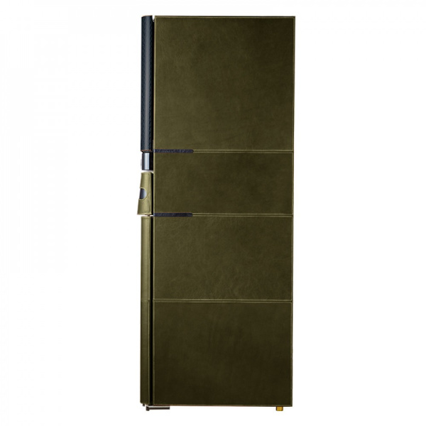 Хьюмидор для сигар Afidano L8 (Хвойный табак)