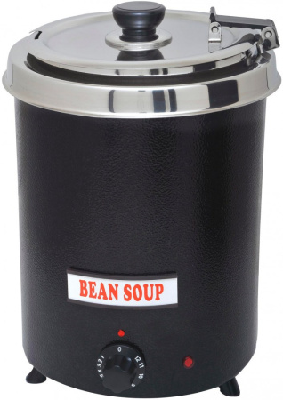 Мармит для первых блюд Viatto SB-5700