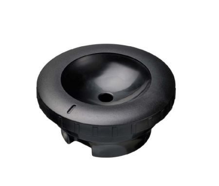 Термос Bravilor Bonamat 2 л