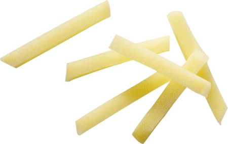 Диск-соломка Robot Coupe 27117 (10x10 мм) для картофеля фри