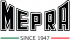 Mepra