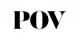 POV