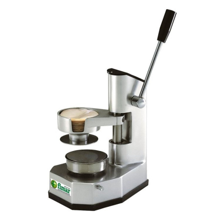 Пресс для гамбургеров Fimar F/10