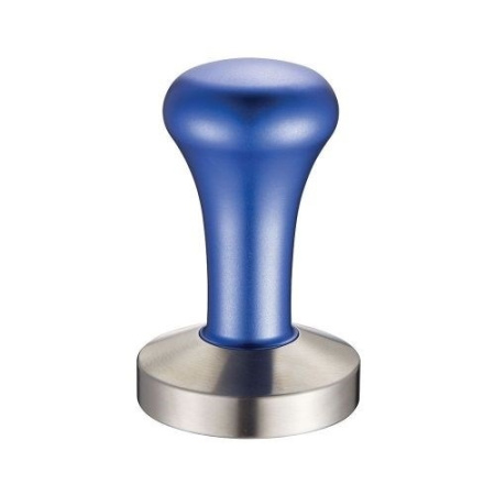 Темпер для кофе Д=57мм, В=90мм