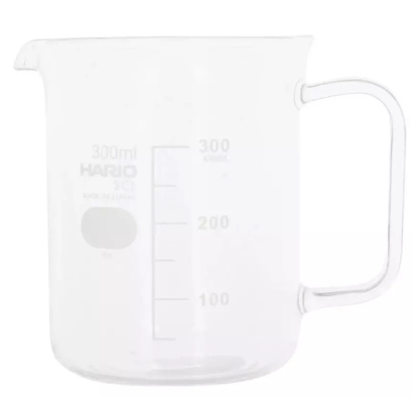 Набор Hario SSD-5012-В