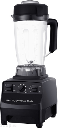 Блендер Viatto VA-BL1588