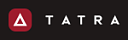 Tatra Tatra