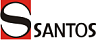 Santos