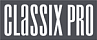 Classix Pro Classix Pro