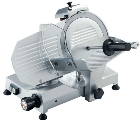 Слайсер Sirman Mirra 250 C