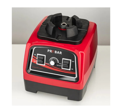 Блендер Probar CB-986