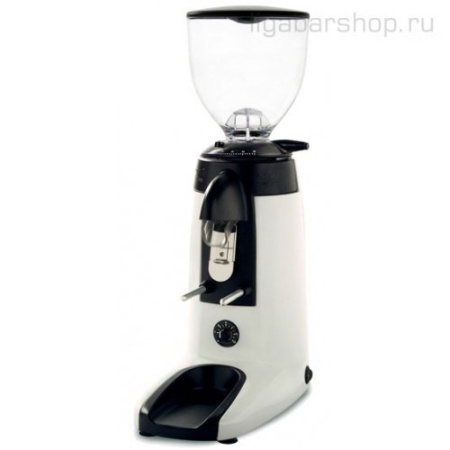 Кофемолка Compak PROFESSIONALGOURMET K3 Touch Advanced OD