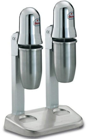 Миксер Sirman Sirio 2 CC 900 CHR CE