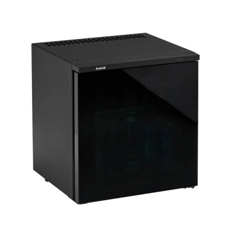 Минибар Indel B K20 Ecosmart PV Black