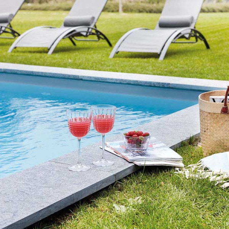 Бокал для вина «Рандеву»; хр.стекло; 250мл; H=198мм; прозр.