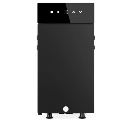 Холодильник для молока Bravilor Bonamat Sego