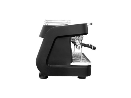 Кофемашина DALLA CORTE PRO XT Classic 2gr