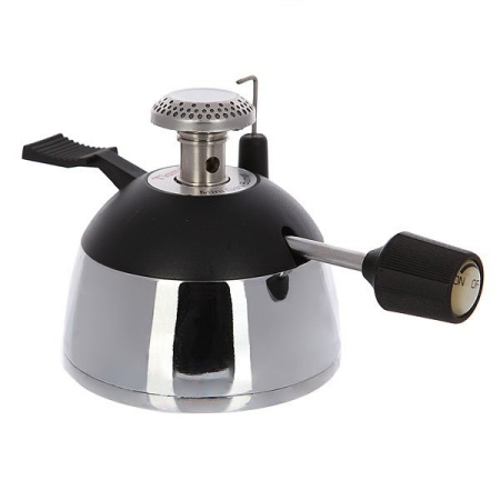 Сифон с горелкой на 5 чашек Tiamo HG2352