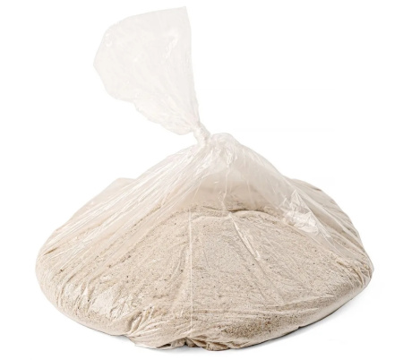 Комплект Станица для кофе на песке Тет-а-Тет