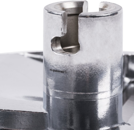 Диск-кубики Robot Coupe 28110 (5х5х5 мм)