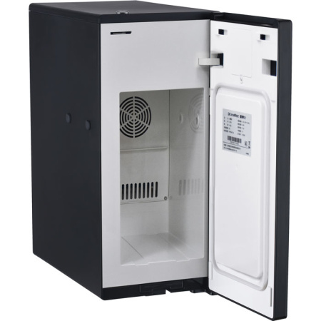 Холодильник Dr.Coffee Proxima SC 08