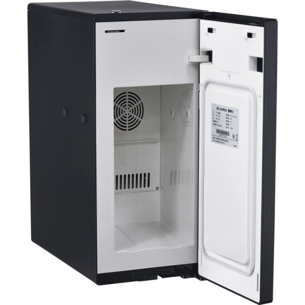 Холодильник Dr.Coffee Proxima SC 08