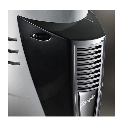 Кофемолка Fiorenzato F64 E Evo