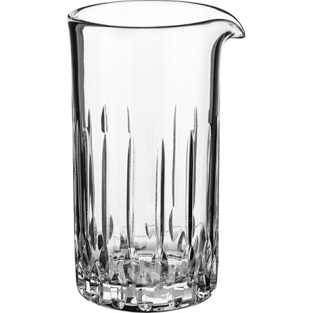 Стакан смесительный Neman Хайман 700мл хрусталь