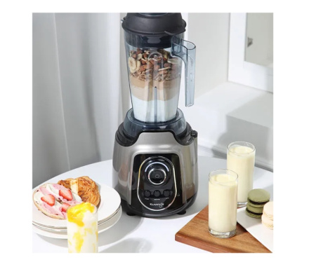 Блендер Kuvings KPB-351