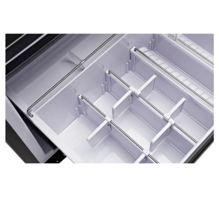 Минибар Indel B KD50 Ecosmart