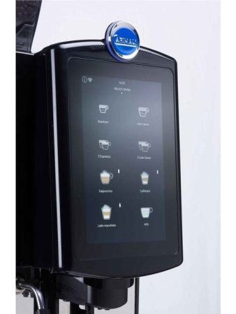 Кофемашина Carimali Mya Ultra
