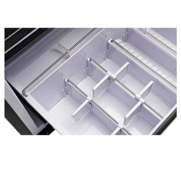 Фото Минибар Indel B KD50 Ecosmart Минибар Indel B KD50 Ecosmart