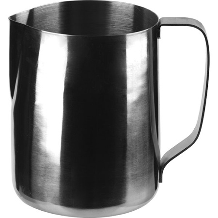 Питчер ProHotel 1500мл, нержавеющая сталь