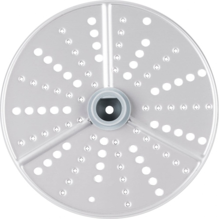 Диск-терка Robot Coupe 27764 для пармезана