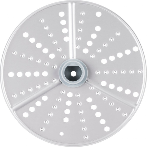 Фото Диск-терка Robot Coupe 27764 для пармезана Диск-терка Robot Coupe 27764 для пармезана