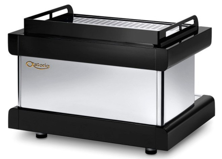 Кофемашина ASTORIA Pratic Avant SAE 2 GR