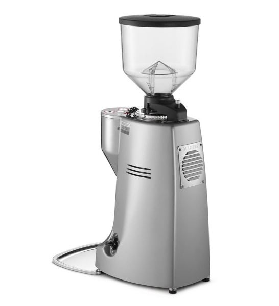 Фото Кофемолка Mazzer Robur S Кофемолка Mazzer Robur S