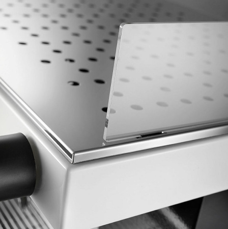 Кофемашина Sanremo Zoe Tall SAP 2