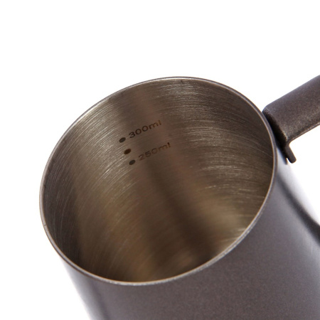 Набор для заваривания кофе Timemore Nano Carrying Kit