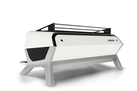 Кофемашина SANREMO F18 SB 3Gr