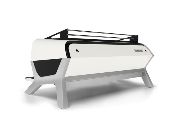 Кофемашина SANREMO F18 SB 3Gr