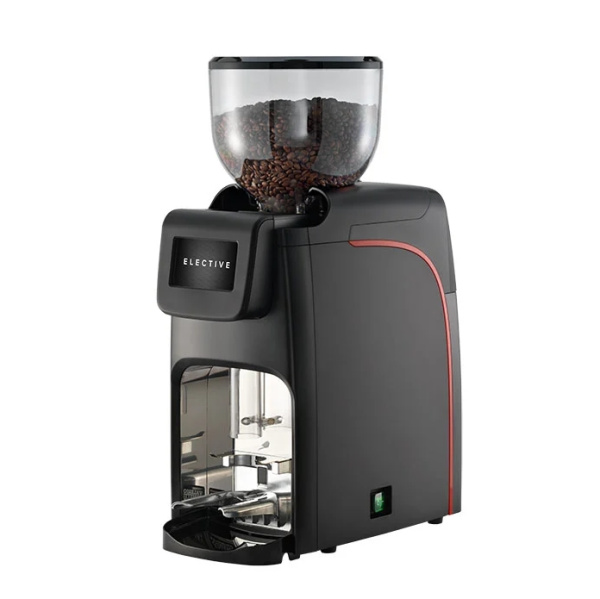 Фото Кофемолка La Cimbali Elective AT Кофемолка La Cimbali Elective AT