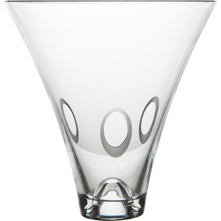 Воронка для бутылок Schott Zwiesel 103 мм