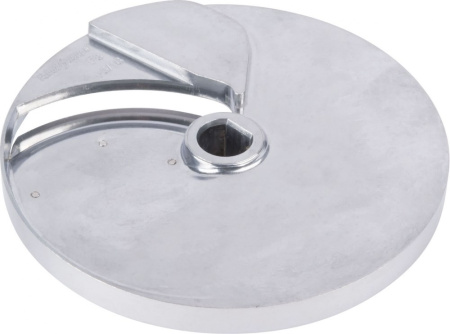 Диск-соломка Robot Coupe 27116 (8х8 мм) для картофеля фри