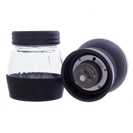 Кофемолка ручная HARIO Skerton Pro