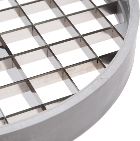 Диск-кубики Robot Coupe 28114 (20х20х20 мм)