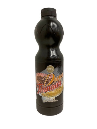 Основа Torry Дыня Папайя 1 кг