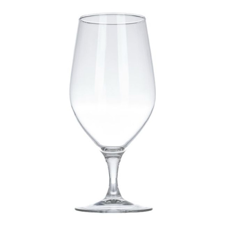 Бокал для пива Arcoroc Селест 350 мл