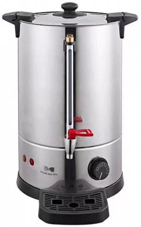 Фото Термопот с каплесборником Hurakan HKN-HVC20 Термопот с каплесборником Hurakan HKN-HVC20